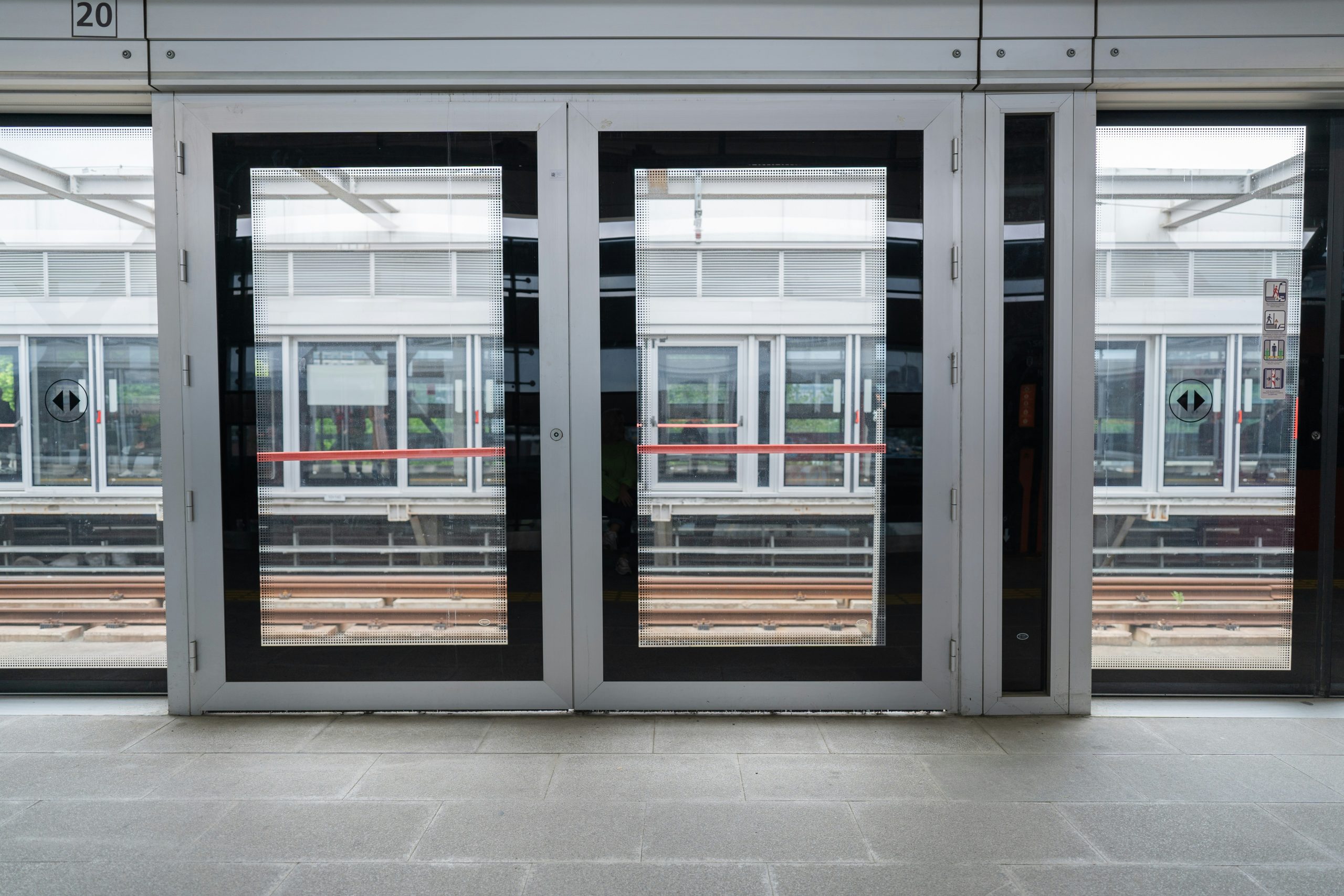 Refurbishing Industrial Buildings: Energy Efficiency & Modernisation